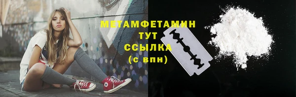 индика Вязьма