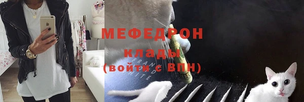 индика Вязьма