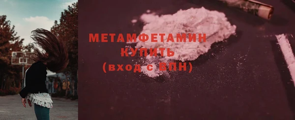 индика Вязьма