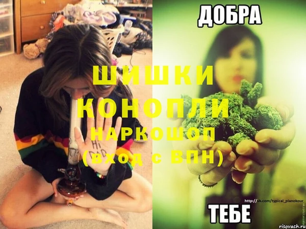 бошки Горнозаводск