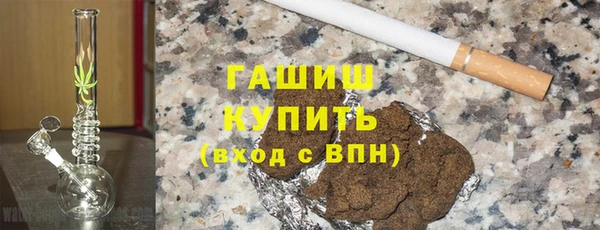 индика Вязьма