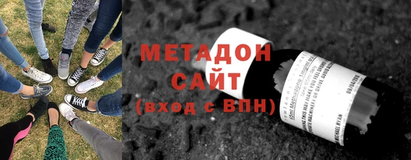бошки Горнозаводск
