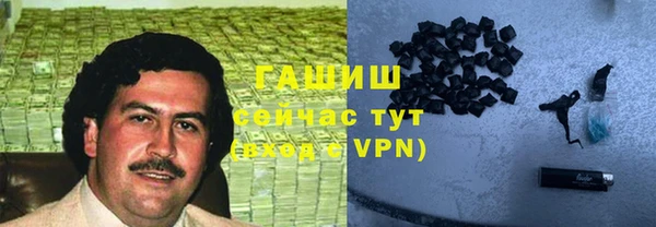 индика Вязьма