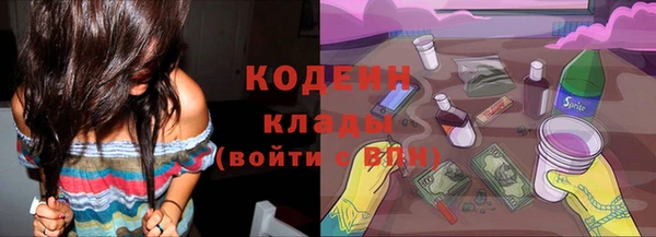 Альфа ПВП Вяземский