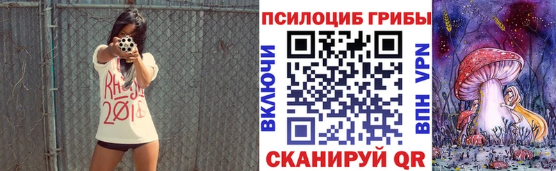Купить  Семилуки  Псилоцибиновые грибы GOLDEN TEACHER 